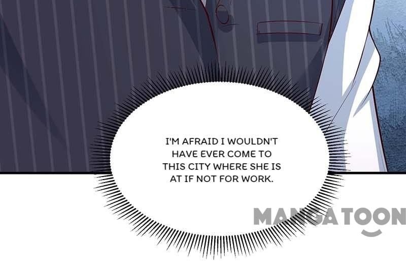 Miss Scum Slayer Reborn Chapter 74 - page 14