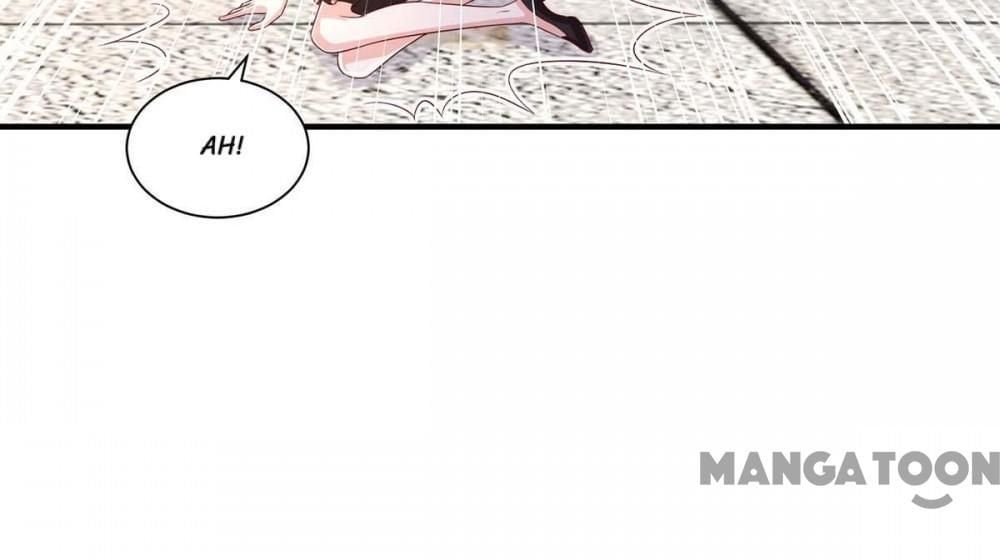 Miss Scum Slayer Reborn Chapter 73 - page 23