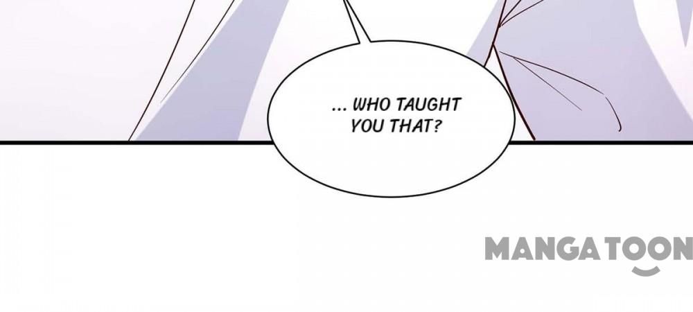 Miss Scum Slayer Reborn Chapter 73 - page 46