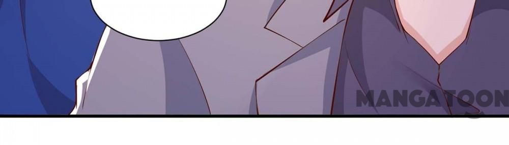Miss Scum Slayer Reborn Chapter 73 - page 6