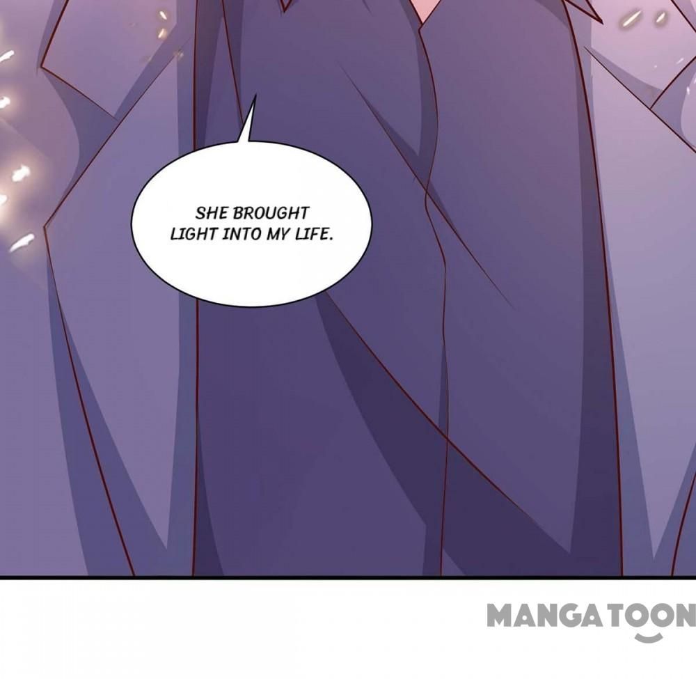 Miss Scum Slayer Reborn Chapter 73 - page 8