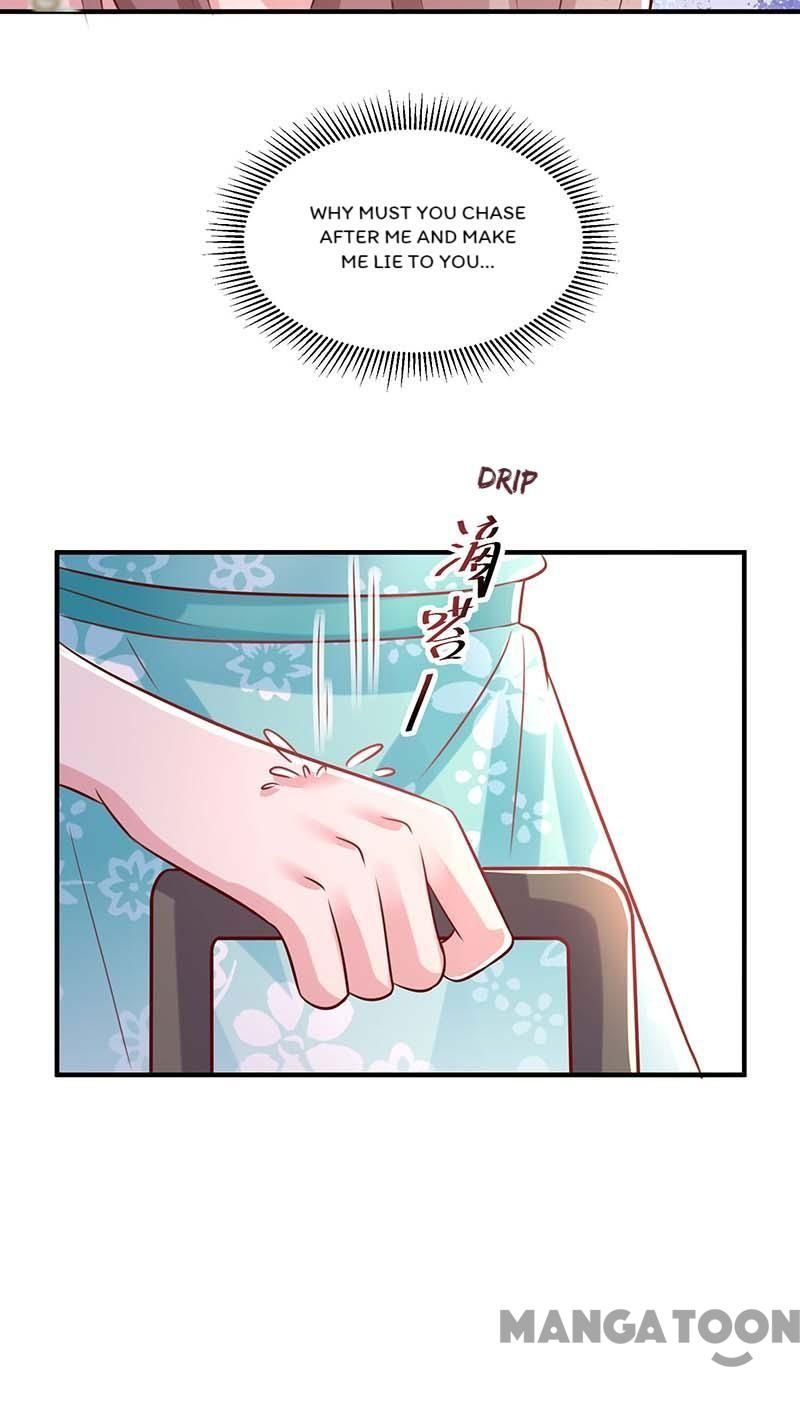 Miss Scum Slayer Reborn Chapter 72 - page 5