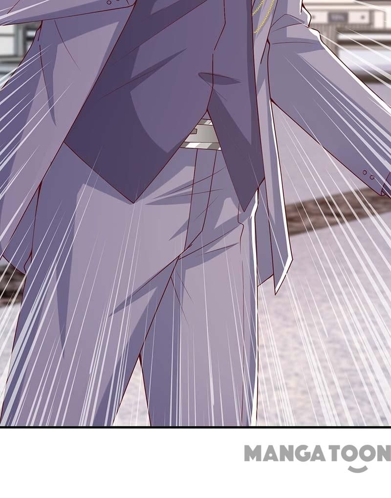 Miss Scum Slayer Reborn Chapter 71 - page 2