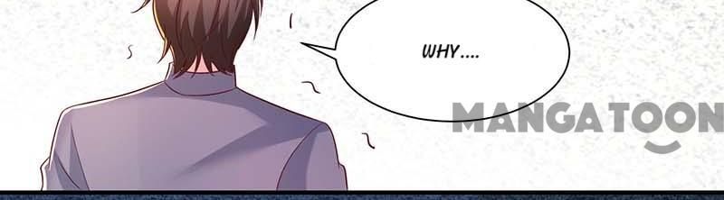 Miss Scum Slayer Reborn Chapter 71 - page 35