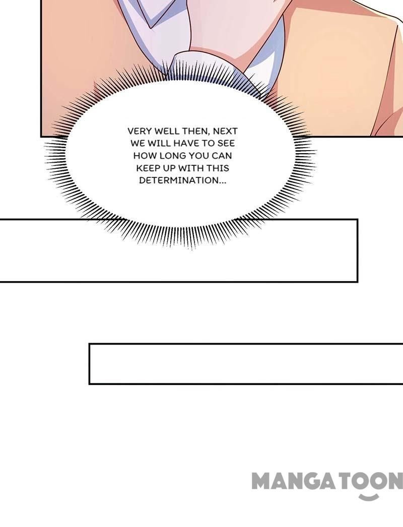 Miss Scum Slayer Reborn Chapter 70 - page 15