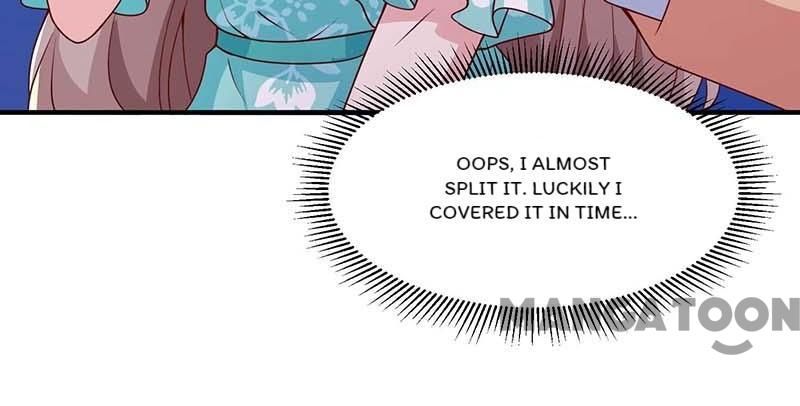 Miss Scum Slayer Reborn Chapter 69 - page 10