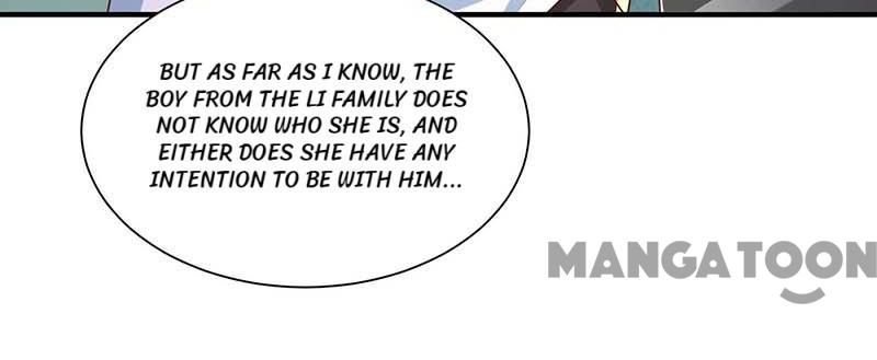 Miss Scum Slayer Reborn Chapter 68 - page 4