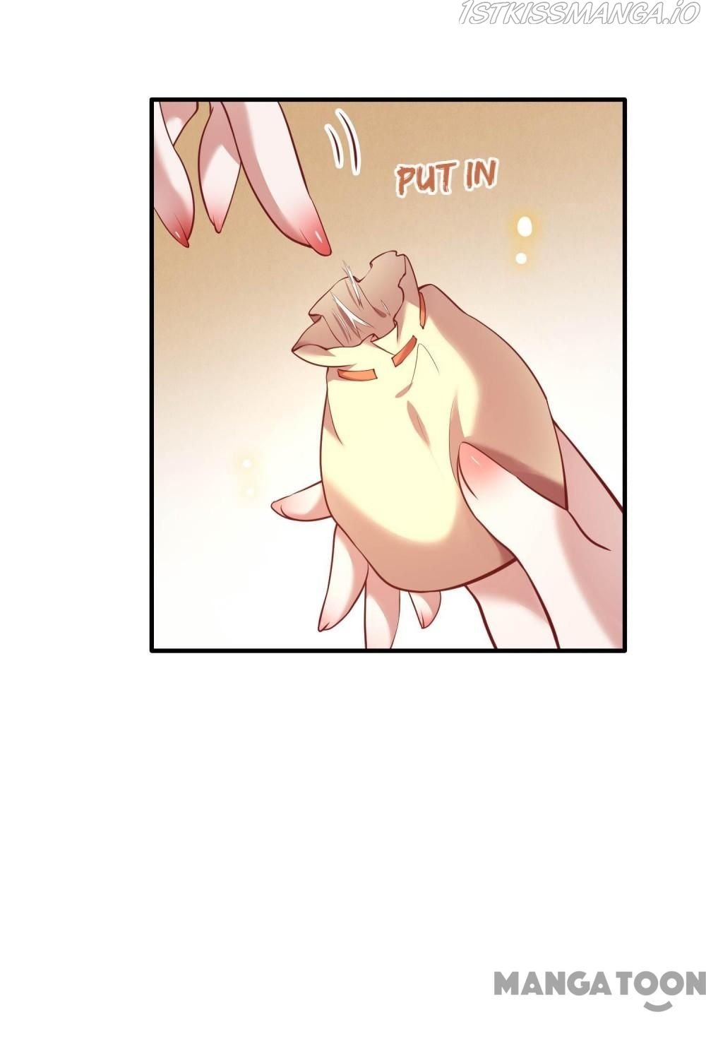 Miss Scum Slayer Reborn Chapter 54 - page 15