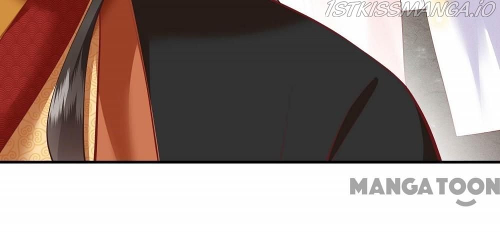 Miss Scum Slayer Reborn Chapter 54 - page 34