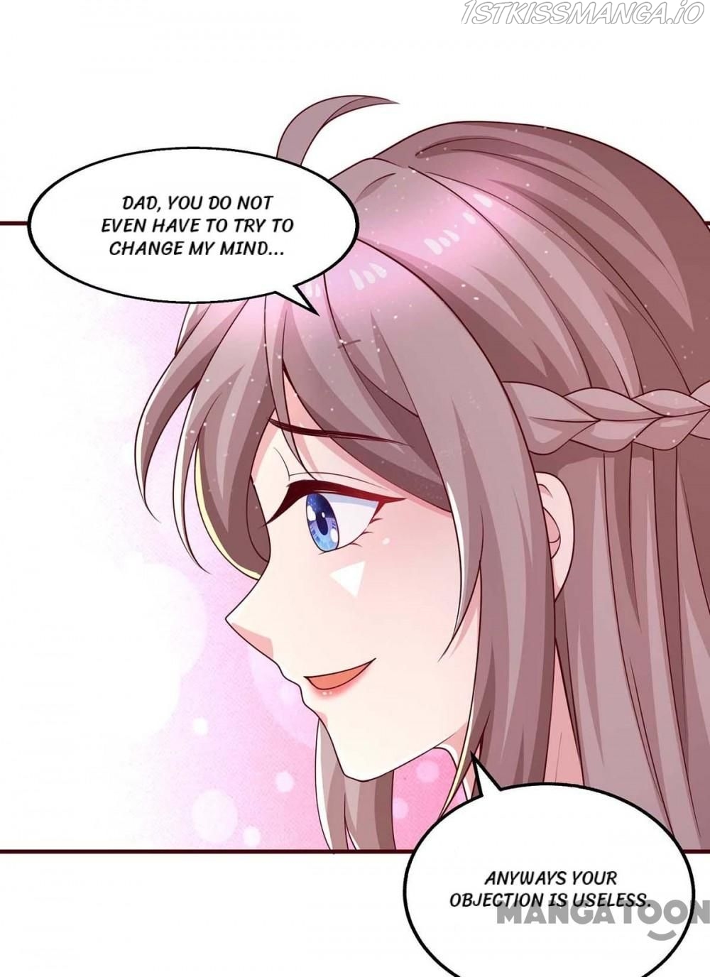 Miss Scum Slayer Reborn Chapter 47 - page 10