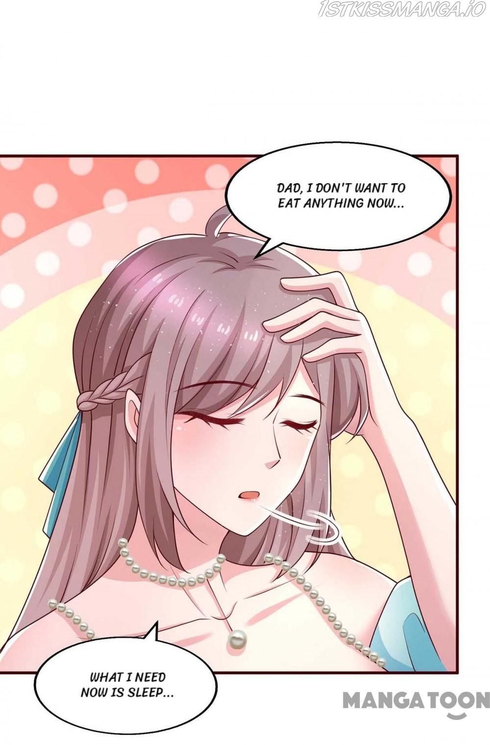 Miss Scum Slayer Reborn Chapter 47 - page 18