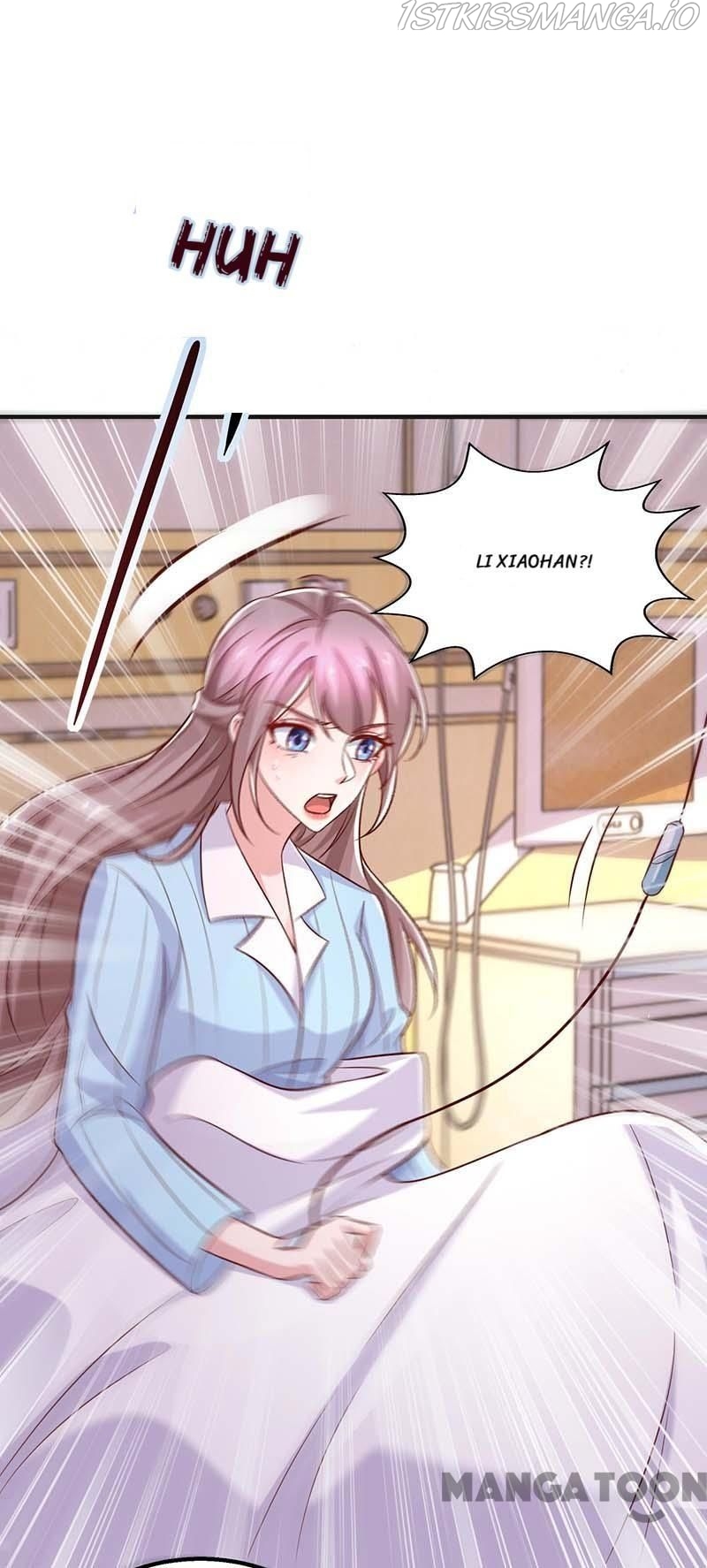Miss Scum Slayer Reborn Chapter 42 - page 9