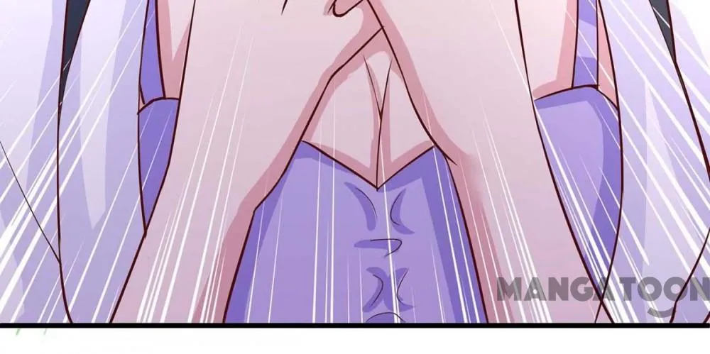 Miss Scum Slayer Reborn Chapter 26 - page 29