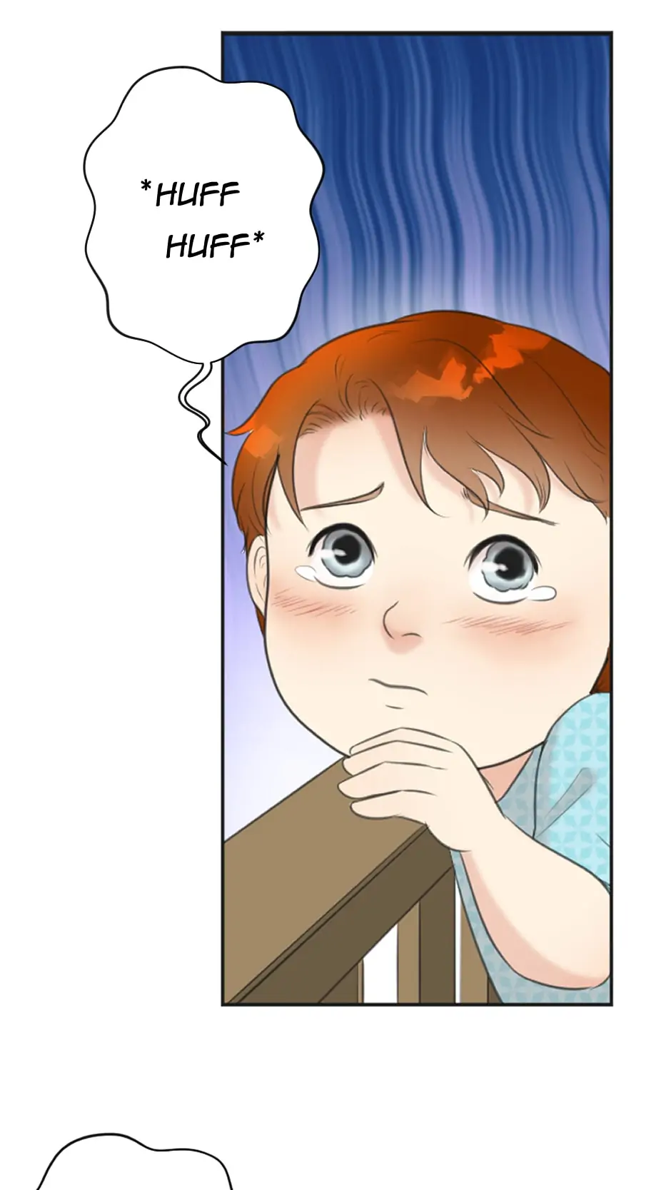 Jewel of The Sea Chapter 130 - page 12