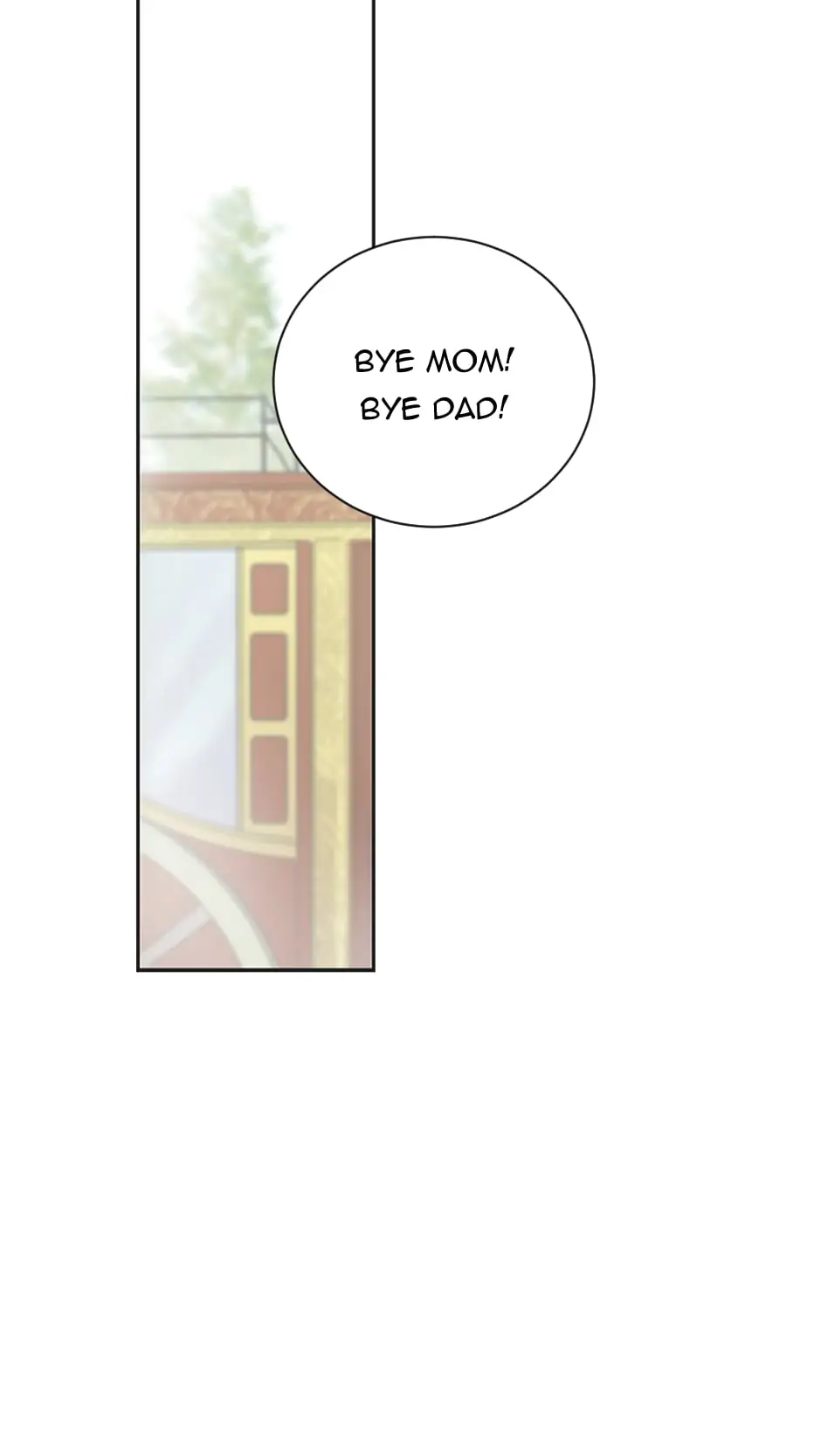 Jewel of The Sea Chapter 130 - page 7