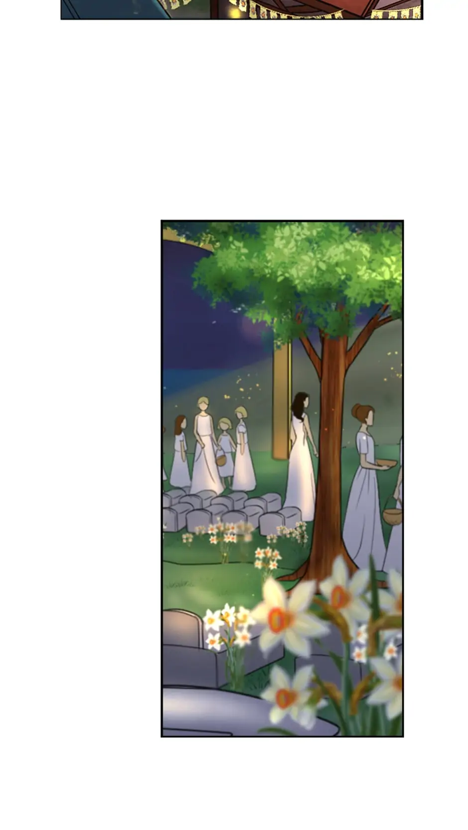 Jewel of The Sea Chapter 129 - page 11