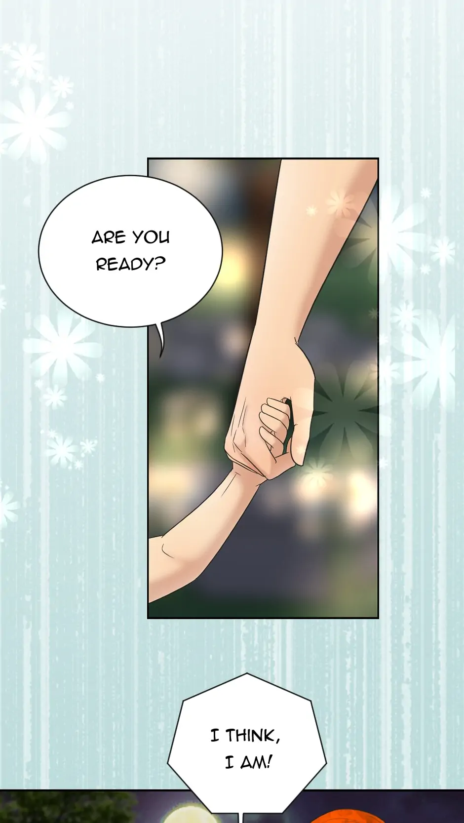 Jewel of The Sea Chapter 129 - page 12
