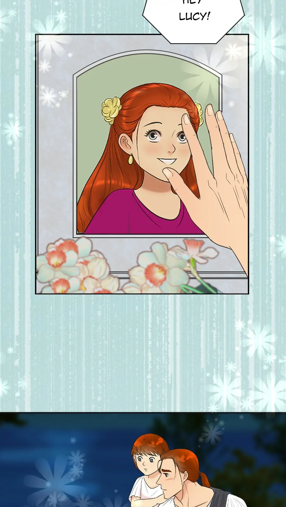 Jewel of The Sea Chapter 129 - page 16