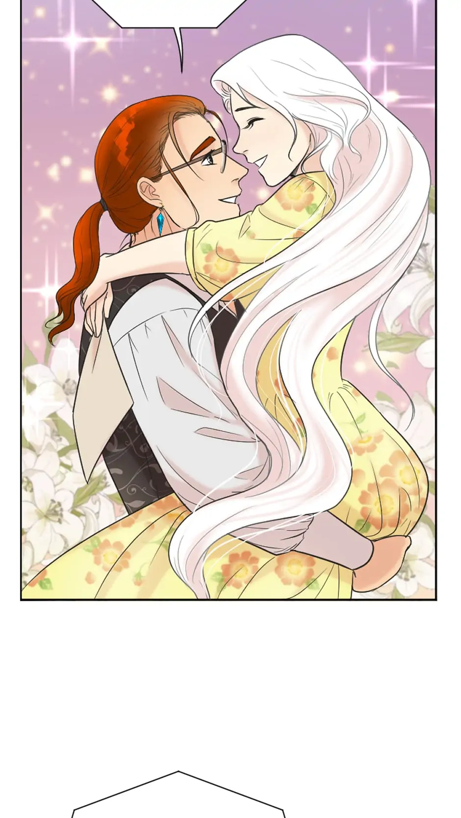 Jewel of The Sea Chapter 128 - page 15