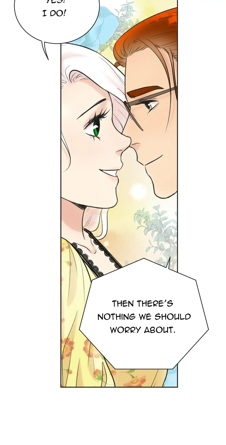 Jewel of The Sea Chapter 128 - page 22
