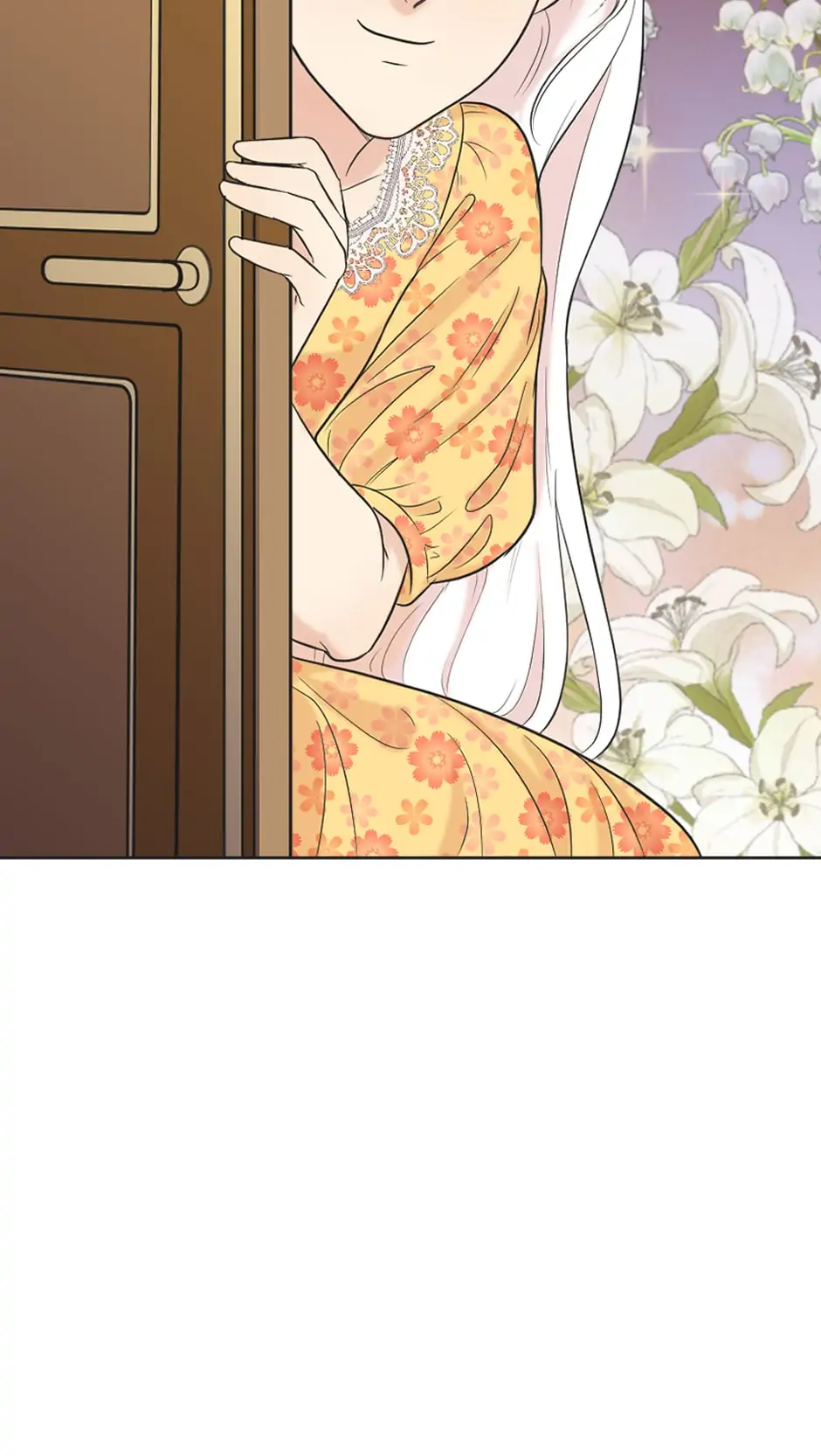 Jewel of The Sea chapter 126 - page 11