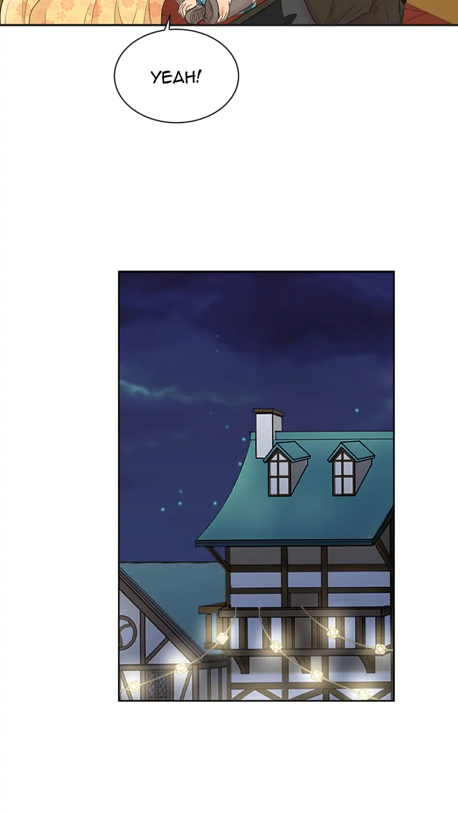 Jewel of The Sea chapter 126 - page 17