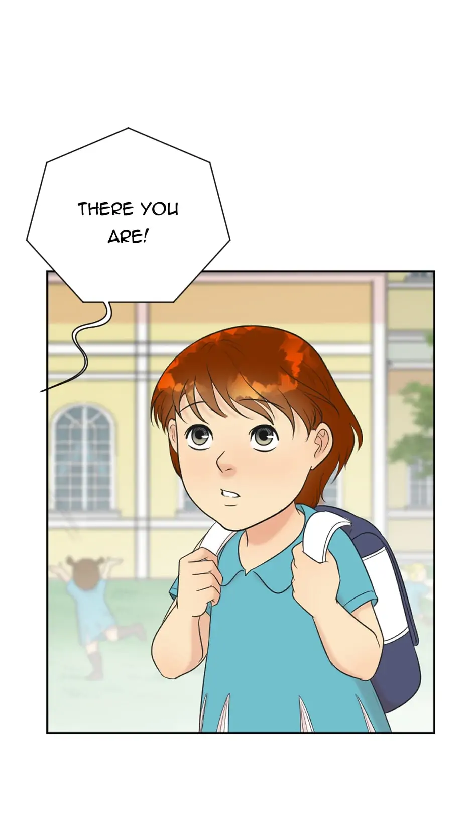 Jewel of The Sea chapter 126 - page 4