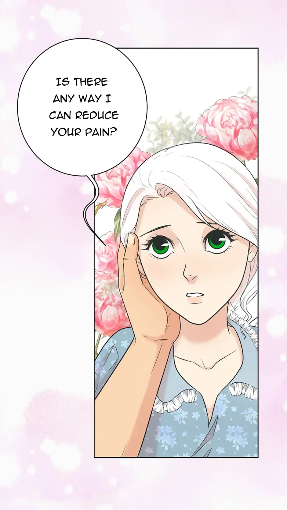 Jewel of The Sea chapter 125 - page 39