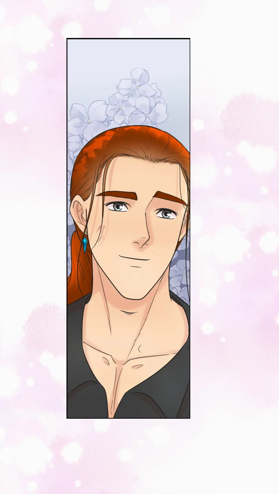 Jewel of The Sea chapter 125 - page 40