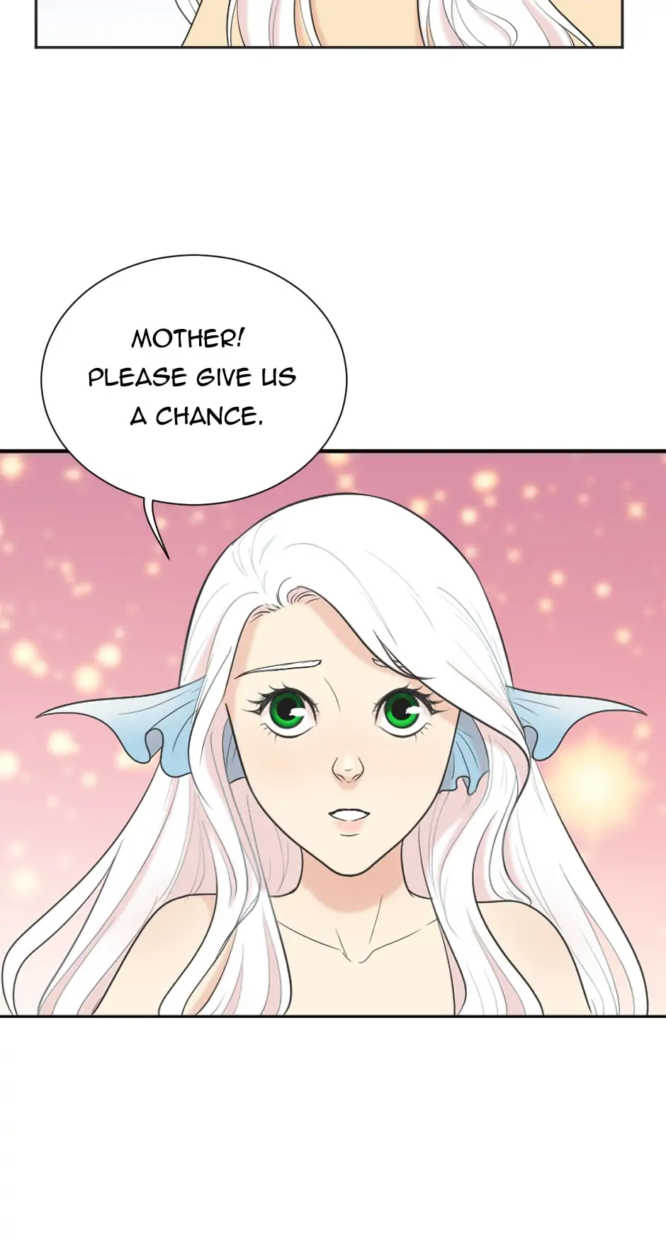 Jewel of The Sea chapter 121 - page 13