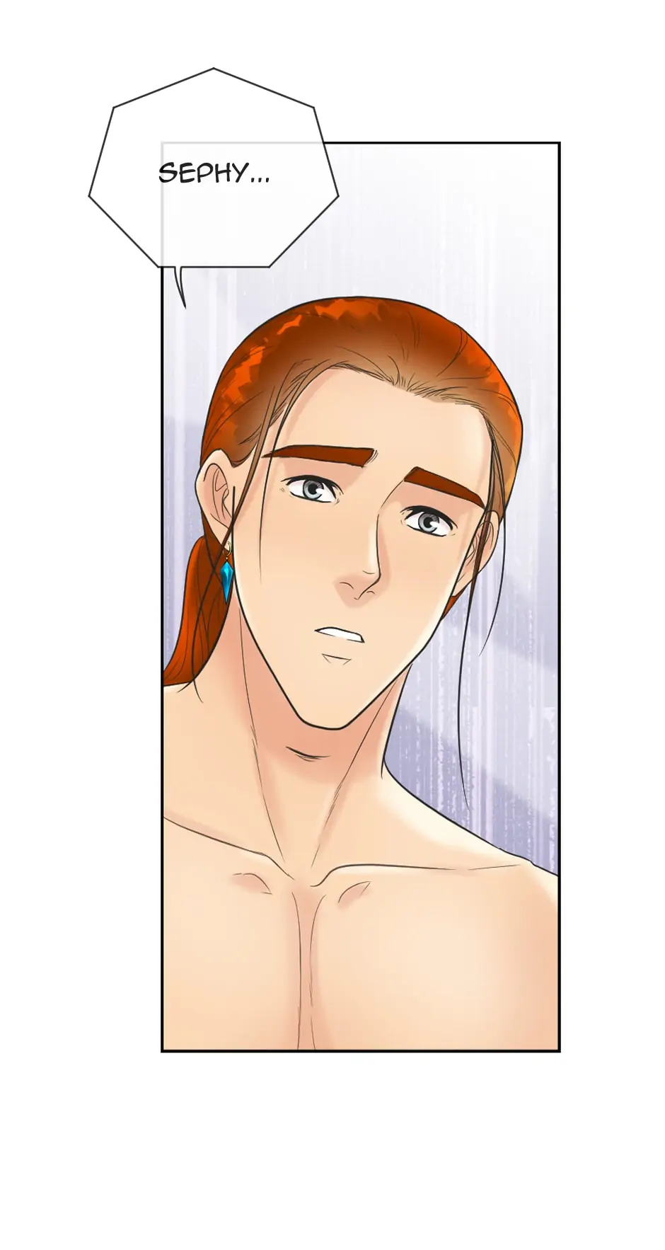 Jewel of The Sea chapter 120 - page 20
