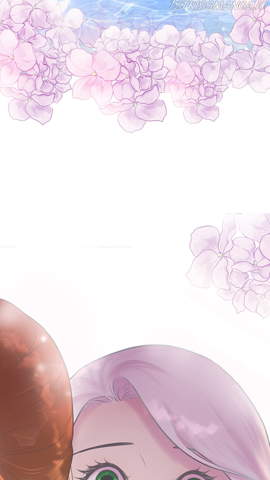 Jewel of The Sea chapter 119 - page 37