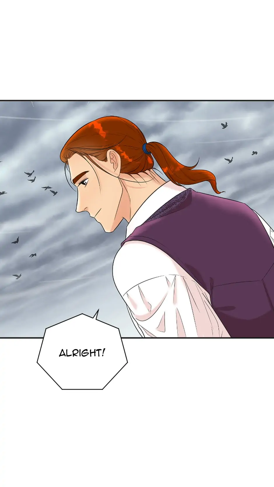 Jewel of The Sea chapter 118 - page 14