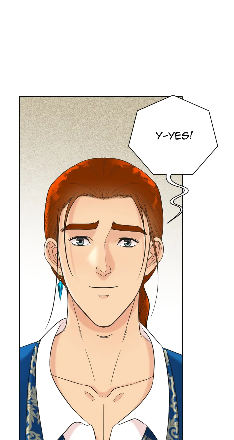 Jewel of The Sea chapter 118 - page 19
