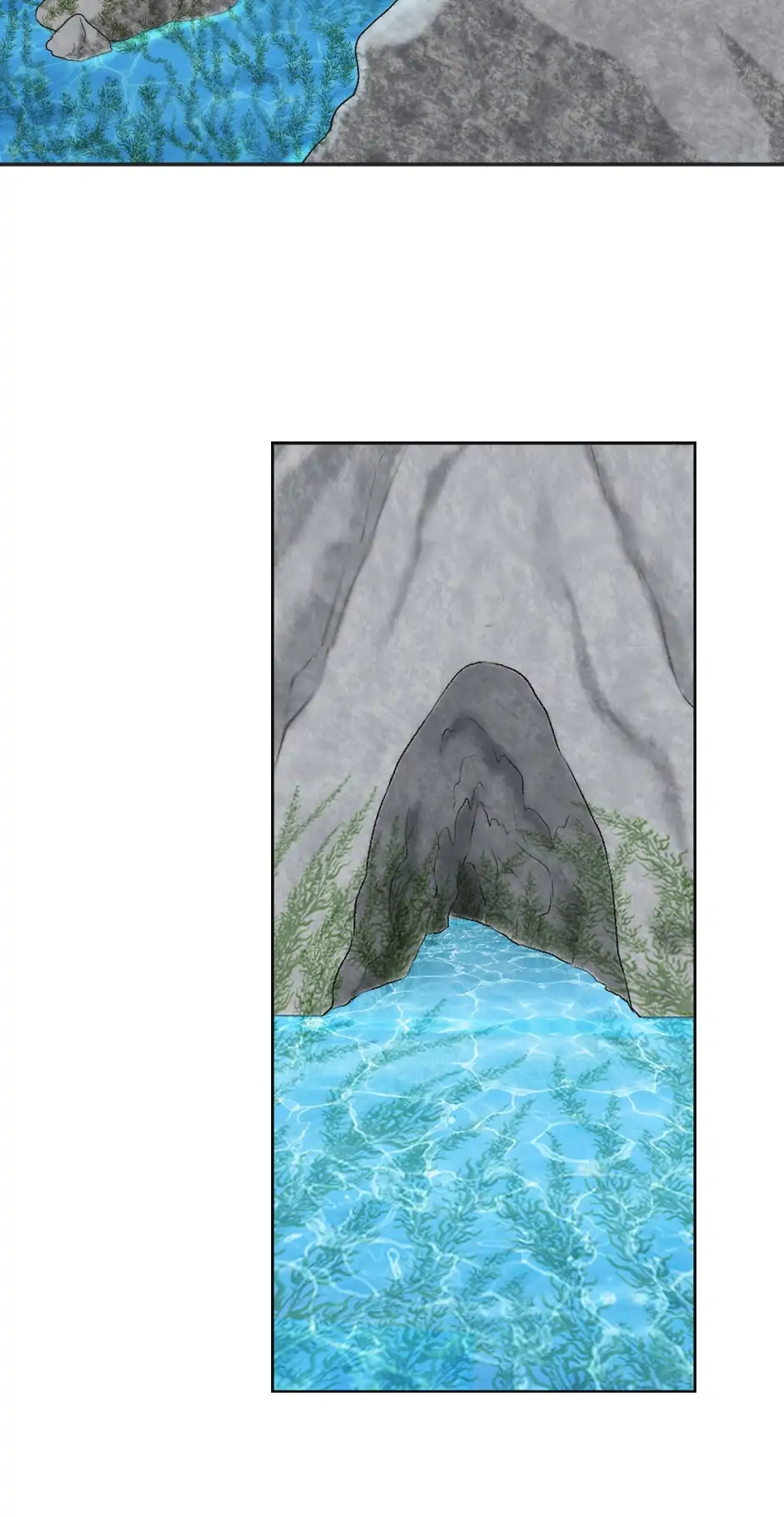 Jewel of The Sea chapter 118 - page 38