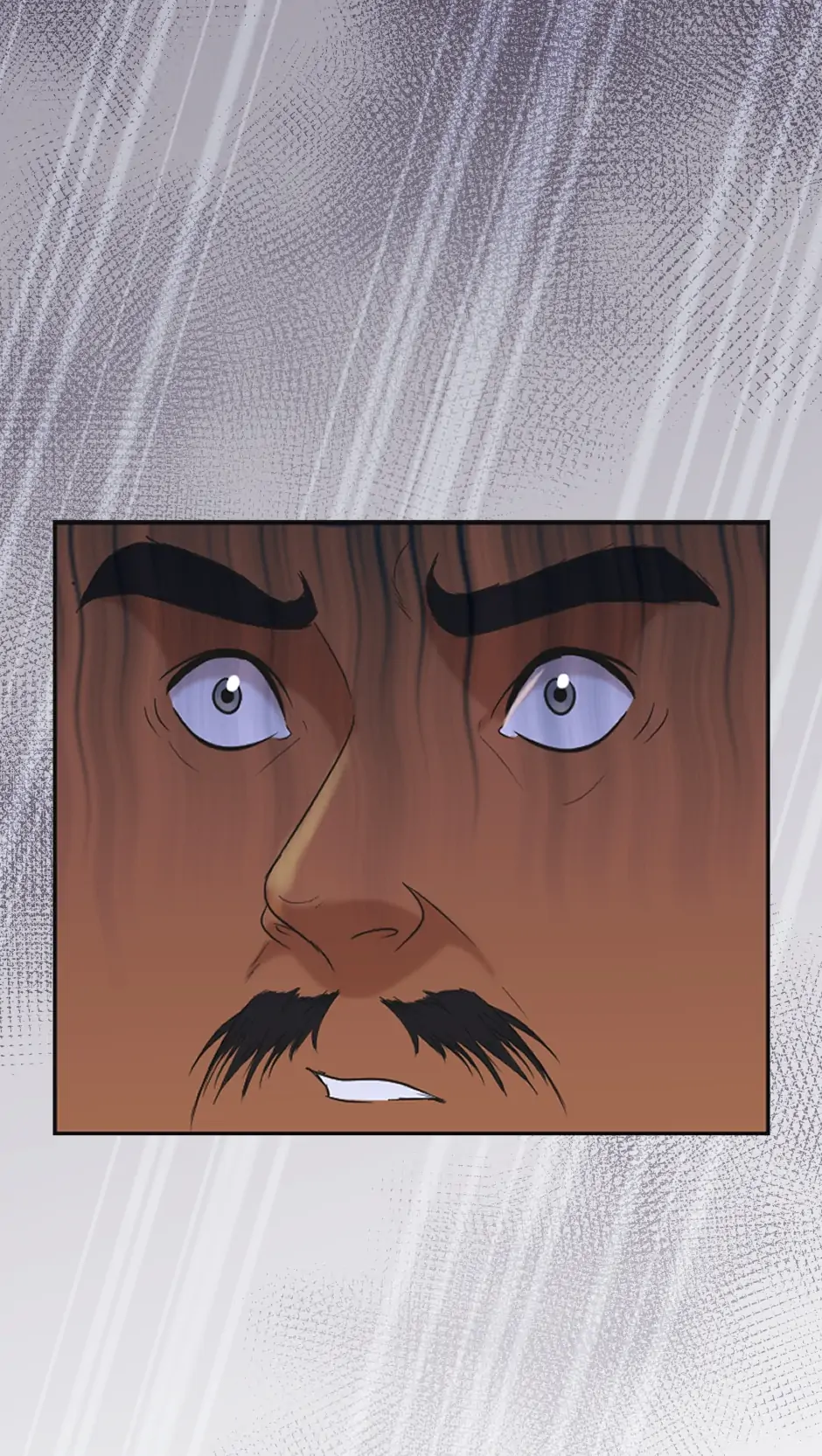 Jewel of The Sea chapter 117 - page 23