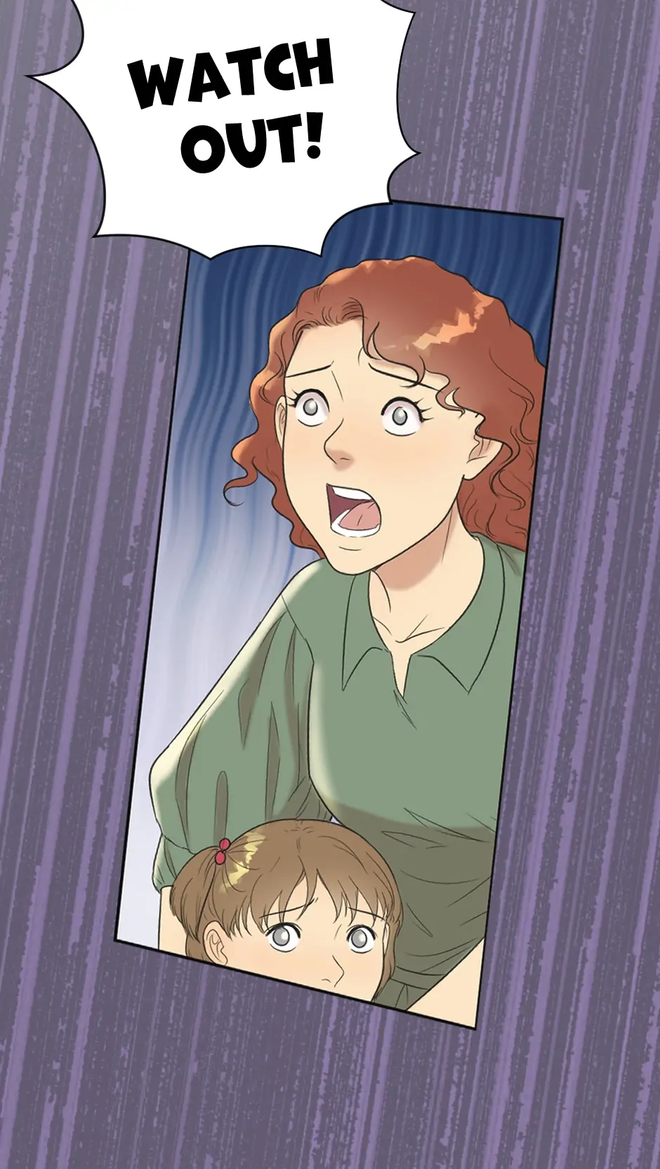 Jewel of The Sea chapter 116 - page 17