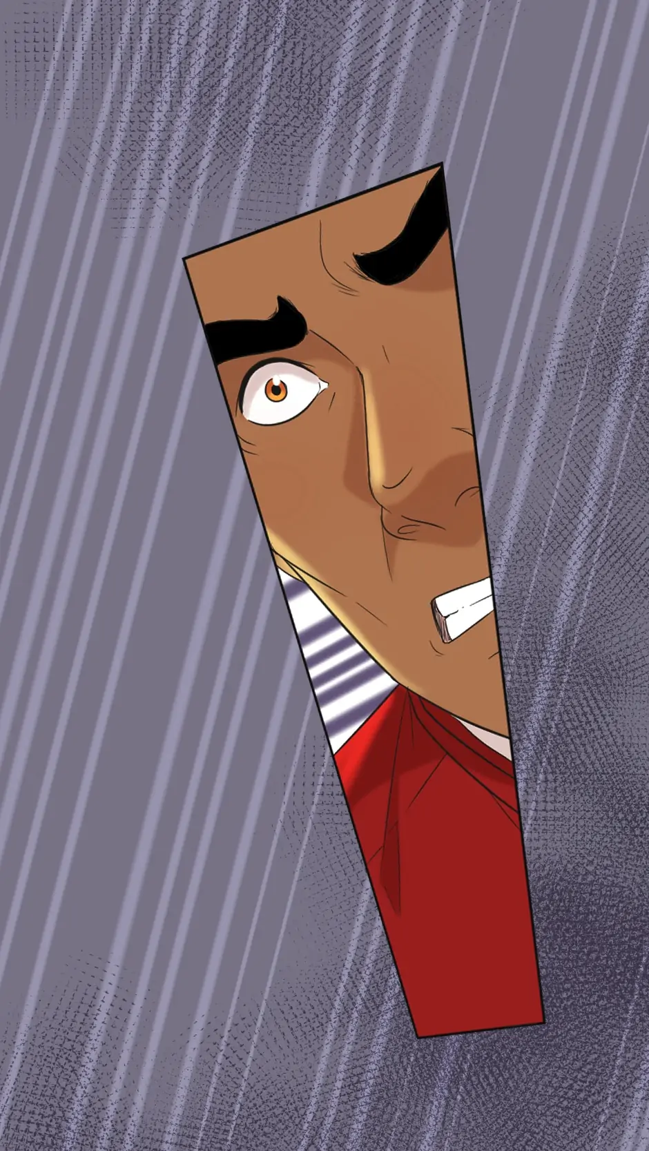 Jewel of The Sea chapter 116 - page 30