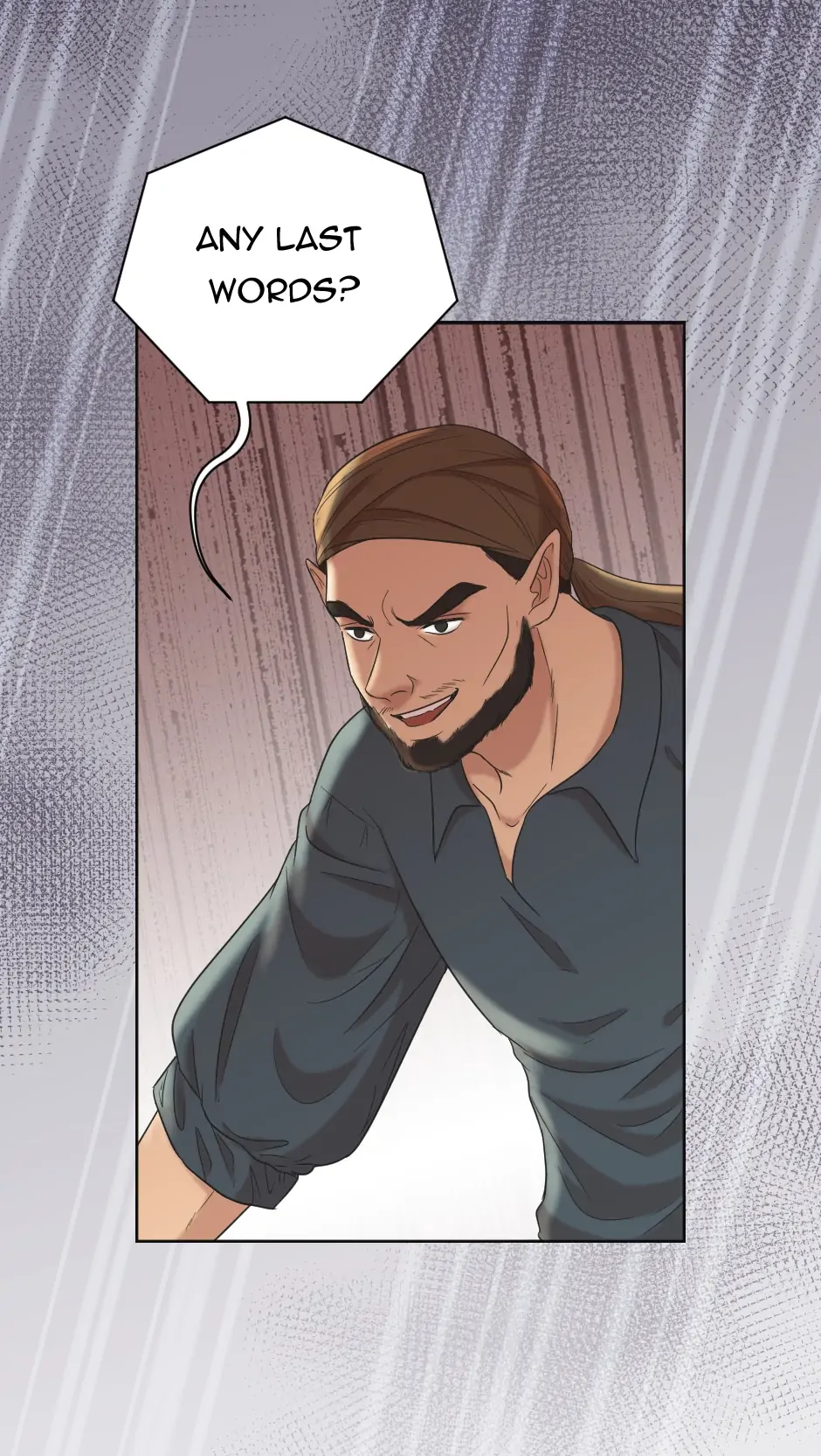 Jewel of The Sea chapter 116 - page 32