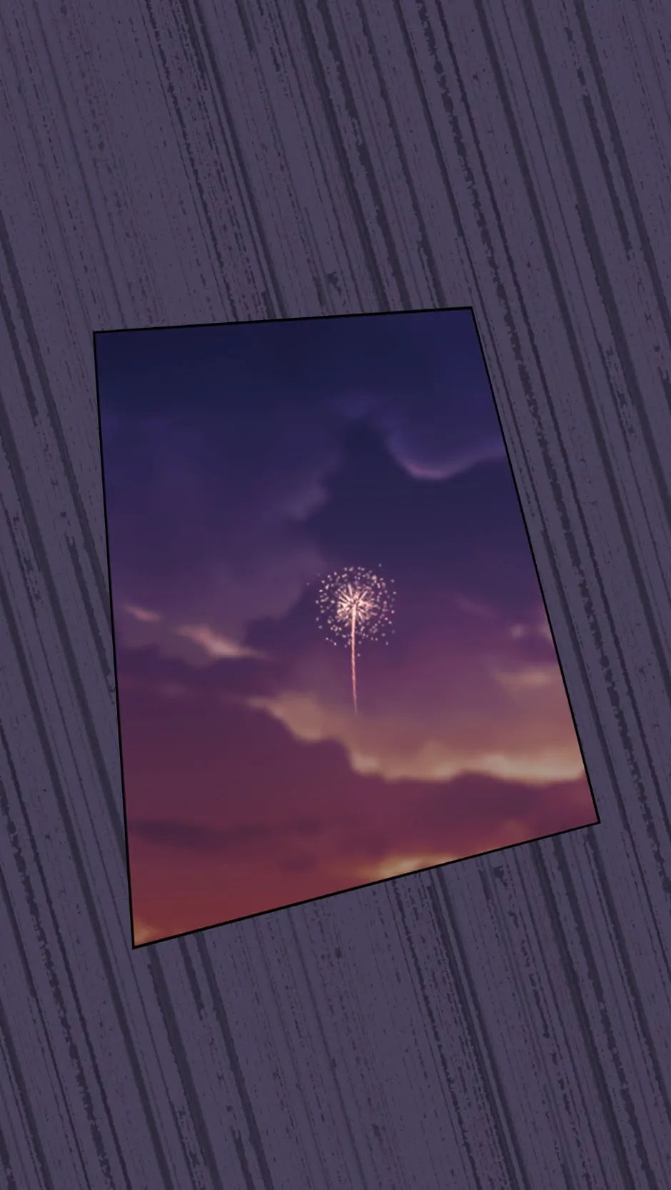 Jewel of The Sea chapter 115 - page 13