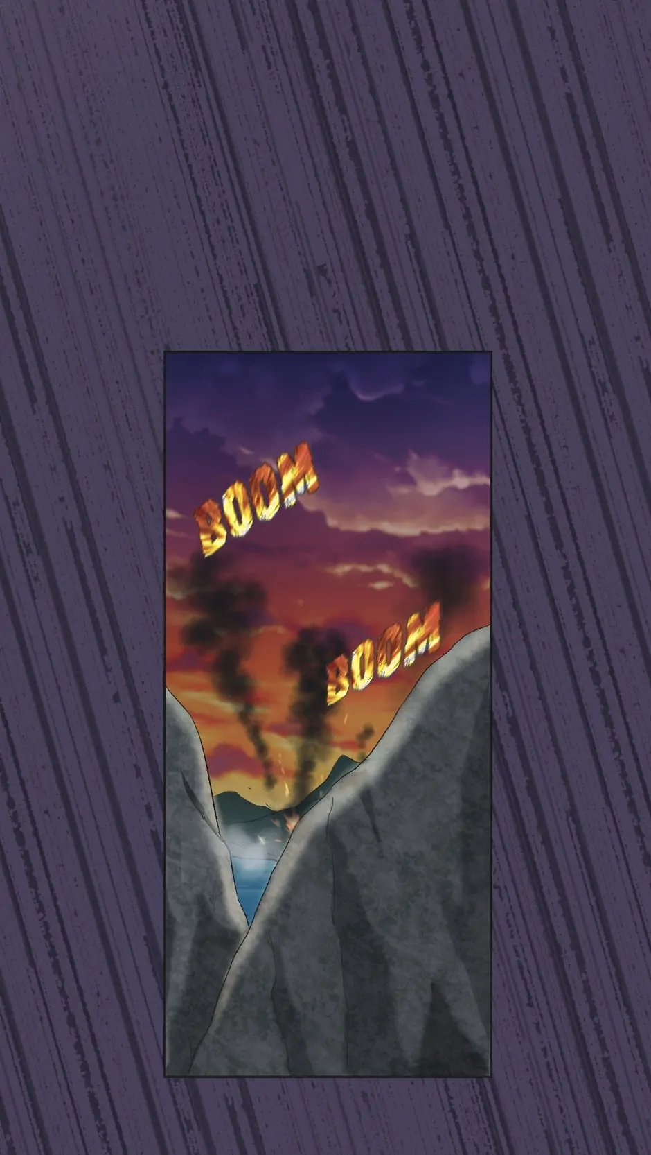 Jewel of The Sea chapter 115 - page 37