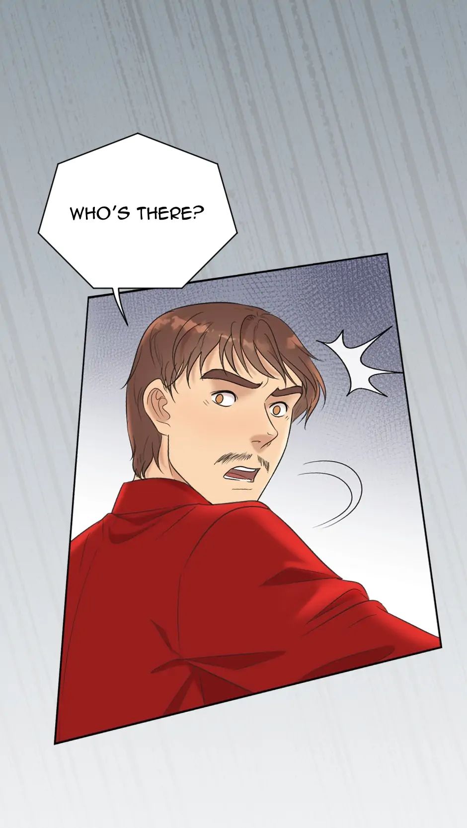 Jewel of The Sea chapter 112 - page 30