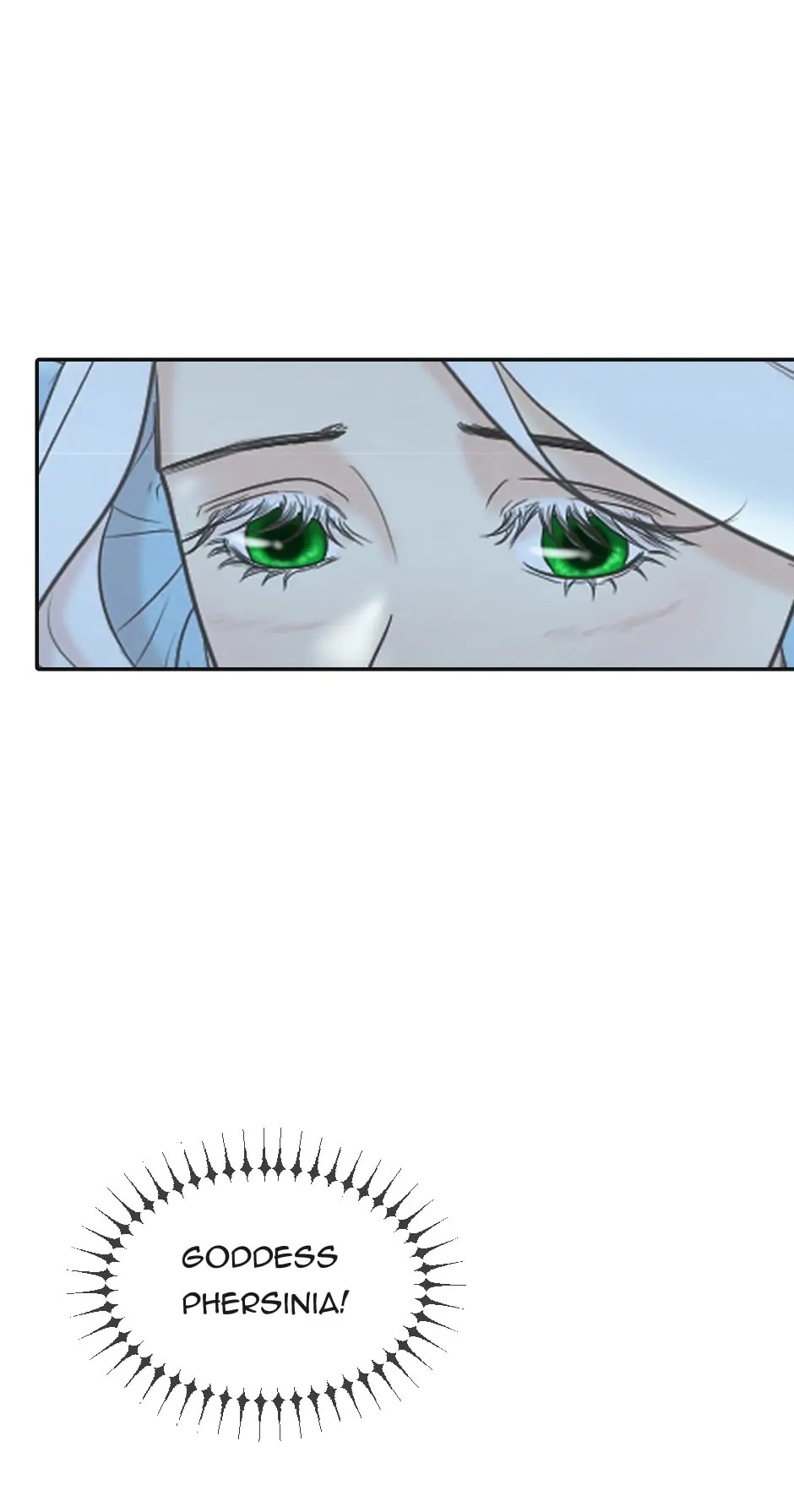 Jewel of The Sea chapter 111 - page 12