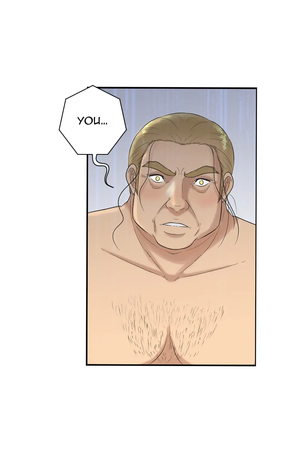 Jewel of The Sea chapter 107 - page 12