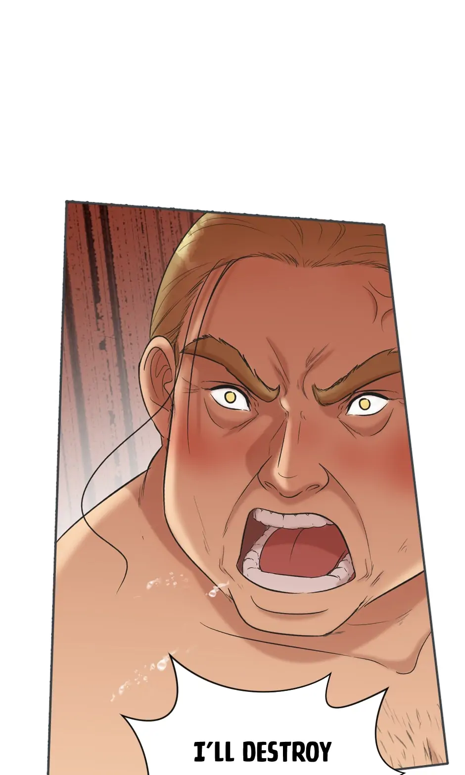 Jewel of The Sea chapter 107 - page 24