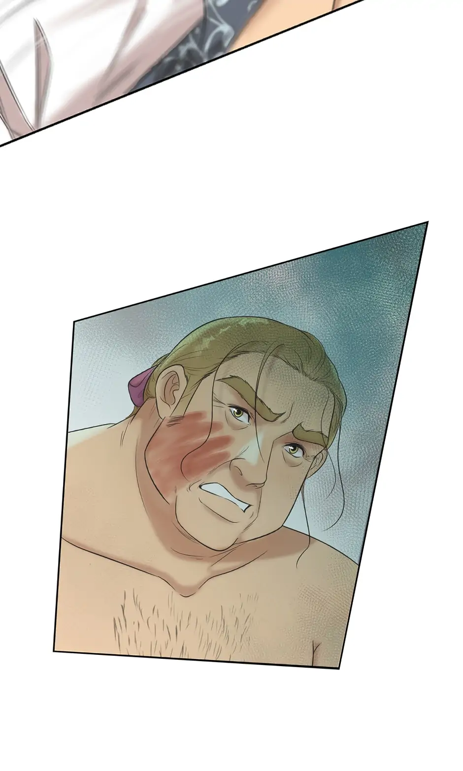 Jewel of The Sea chapter 107 - page 26