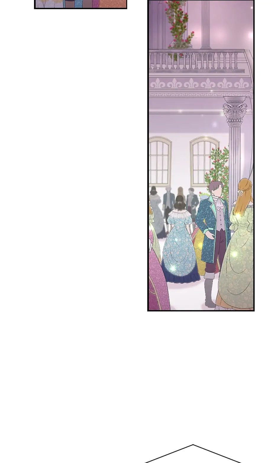 Jewel of The Sea chapter 106 - page 17