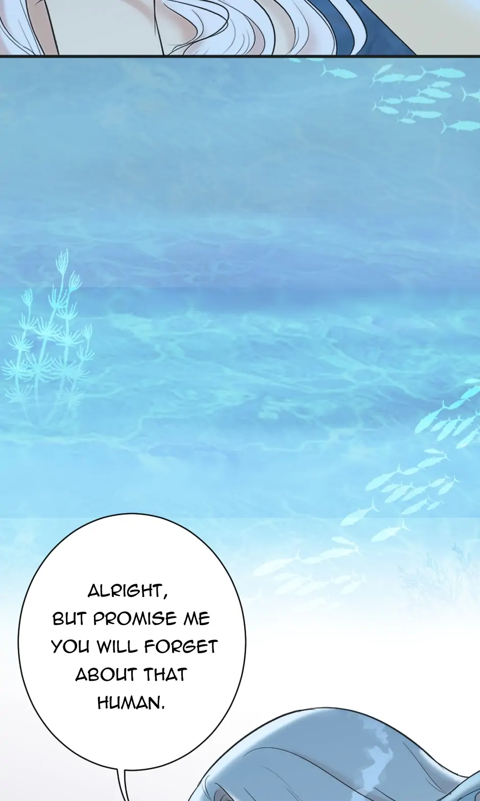 Jewel of The Sea chapter 104 - page 10