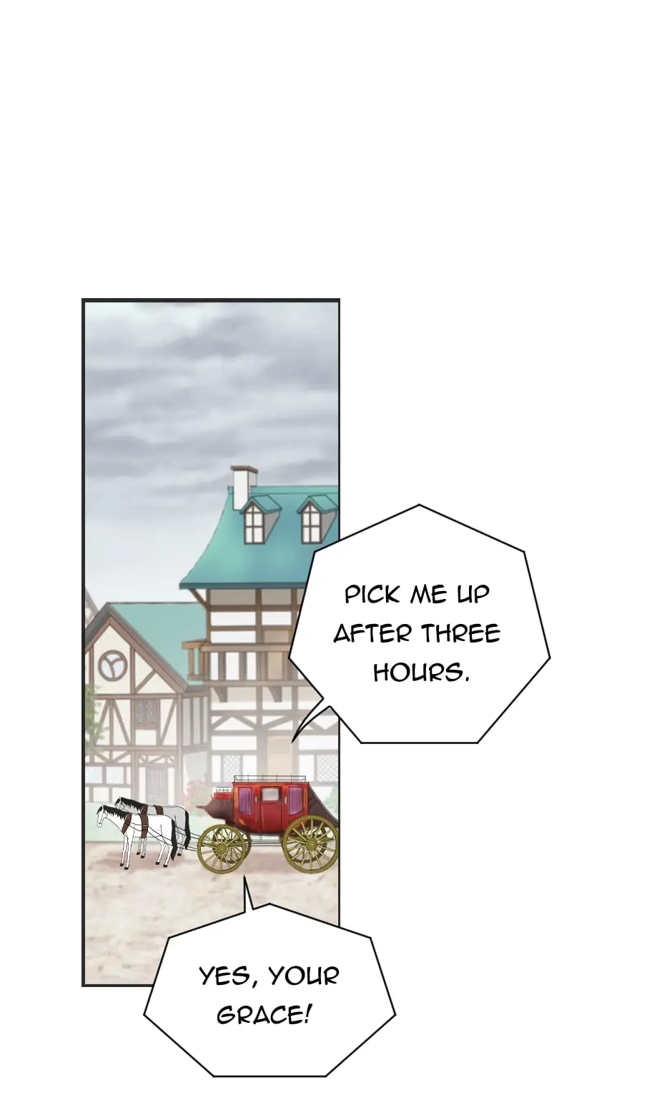 Jewel of The Sea chapter 104 - page 24