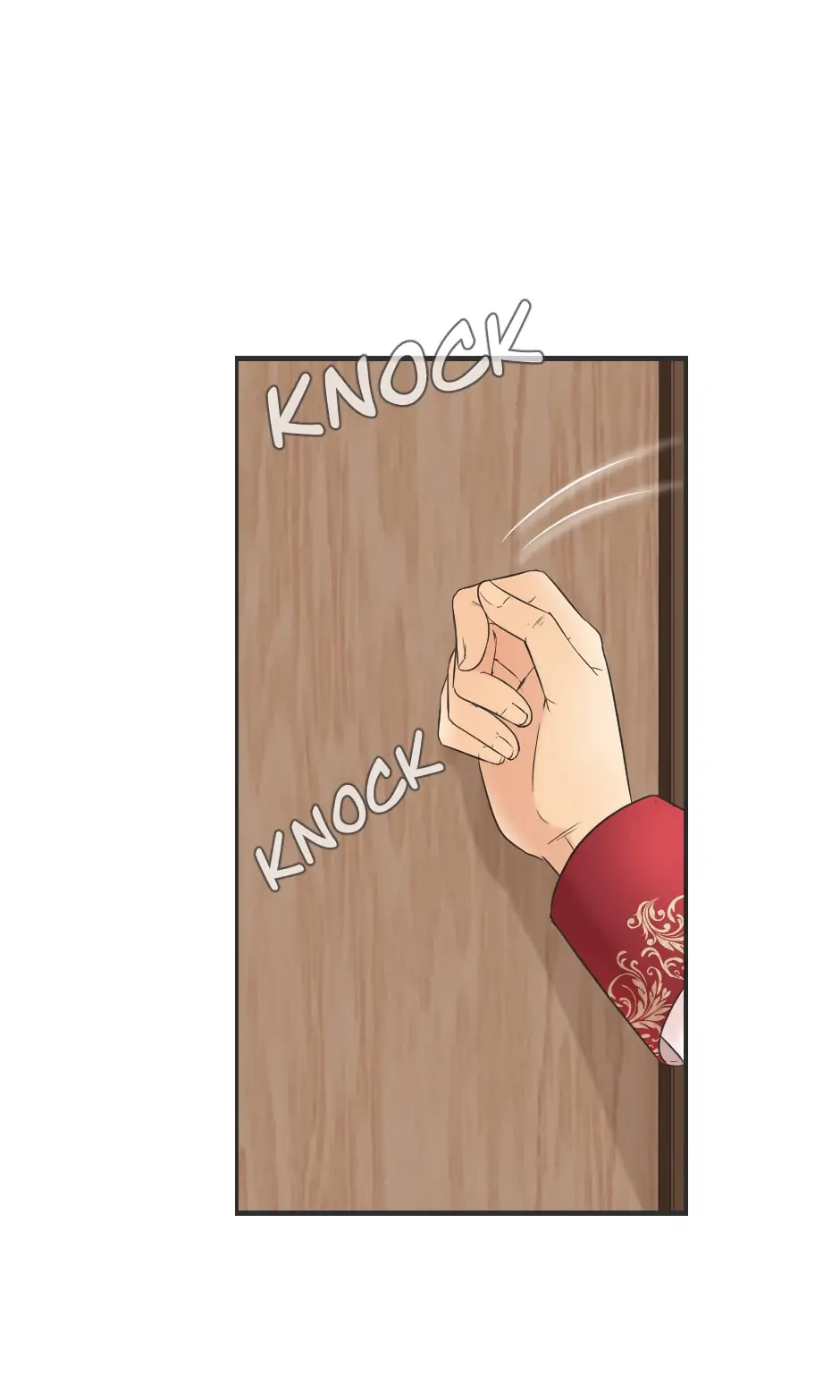 Jewel of The Sea chapter 104 - page 26